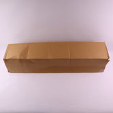 Aftermarket Mercedes Air Suspension RDTM2223207313